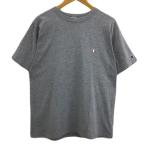 チャンピオン CHAMPION T�