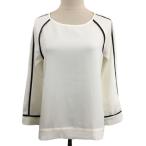 ハッシュアッシュ HusHusH カットソー