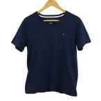 トミーヒルフィガー TO