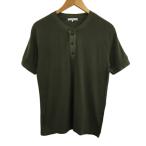 グリーンレーベルリラ