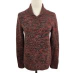 ハッシュアッシュ HusHusH セーター �