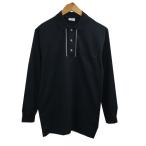 ダンヒル dunhill sport ポロシャツ プ�