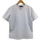 アズールバイマウジー AZUL by moussy �