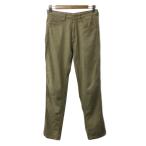  Journal Standard JOURNAL STANDARD брюки конический длинный одноцветный linenS бежевый мужской 