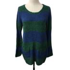 未使用品 アズノウアズ ドゥバズ セ