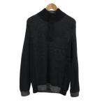 ダナキャランニューヨーク DKNY セー