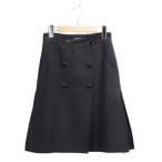 ダナキャランニューヨーク DKNY ラッ