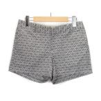  Banana Republic BANANA REPUBLIC HAMPTON SHORT шорты Jaguar do2 чёрный черный женский 