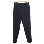 ダナキャランニューヨーク DKNY パン
