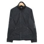  Nike NIKE CLIMA-FIT жакет ветровка 155/80A внутренний стандартный чёрный черный женский 