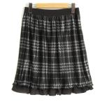 インタープラネットウィング INTERPLA