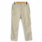  Eddie Bauer EDDIE BAUER COOLMAX брюки укороченные брюки P4 бежевый женский 