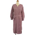 アズノウアズ ドゥバズ as know as de ba