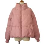  cutie - Blond Cutie Blonde микро вельвет с хлопком Short жакет M Pink Lady -s