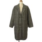  шоколад fine low bchocol raffine robe Пальто Честерфилд Glenn проверка F чёрный черный бежевый женский 
