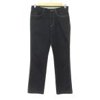  Adidas adidas TaylorMade Golf ADICROSS стрейч тренировочный брюки 79 внутренний стандартный темно-синий темно-синий мужской 