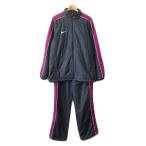  Nike NIKE Unlimited 2 WR выставить с хлопком жакет брюки XL внутренний стандартный темно-синий темно-синий мужской 