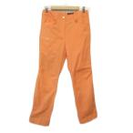 マンシングウェア MUNSINGWEAR