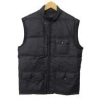 ダナキャランニューヨーク DKNY 00s 