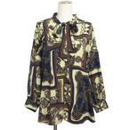 アズノウアズ ピンキー AS KNOW AS PINKY