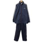 プロケッズ PRO-KED'S セットアップ ナ