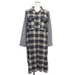 アズノウアズ ドゥバズ as know as de ba