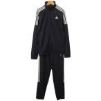  Adidas adidas джерси верх и низ в комплекте MUSTHAVES TEAM SPORTSto Lux -tsuL темно-синий мужской 