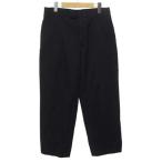 ダナキャランシグネチャー DONNA KARAN