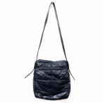 ¥Ü¥Ã¥Æ¥¬¥ô¥§¥Í¥¿ BOTTEGA VENETA ¥Ð¥Ã¥¯ ¥·¥ç¥ë¥À¡¼ ¥¹¥Ô¥ó¥Í¡¼¥«¡¼ ¥ì¥¶¡¼ ³ó ÀÄ ¡ùAA¡ú /MF ¥á¥ó¥º¡ÚÃæ¸Å¡Û¡Ú¥Ù¥¯¥È¥ë ¸ÅÃå¡Û