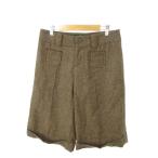 イェッカヴェッカ YECCA