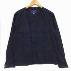 ̤»ÈÍÑÉÊ ¥¢¡¼¥Ð¥ó¥ê¥µ¡¼¥Á URBAN RESEARCH ITEMS ¥¸¥ã¥±¥Ã¥È ¥Ö¥ë¥¾¥ó ¥Î¡¼¥«¥é¡¼ ¥¸¥Ã¥×¥¢¥Ã¥× ¥ï¡¼¥¯ ÌÊ ¥³¥Ã¥È¥ó º° ¥Í¥¤¥Ó¡¼ 40 ¥á¥ó¥º¡ÚÃæ¸Å¡Û