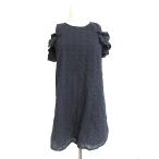 Evelyn トレンチワンピース ピンク ロングワンピ スカート エブリン 量産 ロディスポット ナイスクラップ などお好きな方に Mサイズ 売買されたオークション情報 Yahooの商品情報をアーカイブ公開 オークファン Aucfan Com