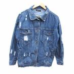 ノンヘッジ non-hedge デ