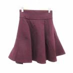 スナイデル SNIDEL フレ