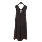 ハッシュアッシュ HusHusH パンツ オ