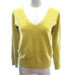 ジ エンポリアム THE EMPORIUM ニット 