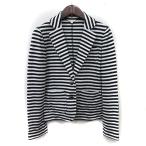 ハッシュアッシュ HusHusH テーラード