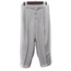 23 район Onward . гора слаксы брюки 40 L бежевый /YI женский 