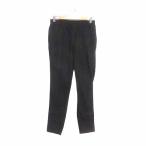 ハッシュアッシュ HusHusH テーパード