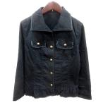 スタイル STYLE ジャケ