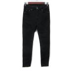 マーベラス バイ ピエ�