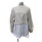 フリーズマート Free's M