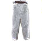 アー・ヴェ・ヴェ ミ�