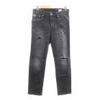 エドウィン EDWIN デニ�