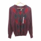 カフェソーホー CAFE SOH