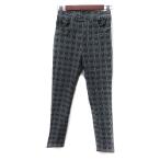 リゼクシー RESEXXY スキ