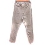 ビス ViS パンツ デニム