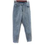 リエディ RE:EDIT パンツ