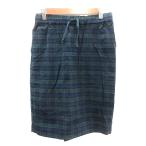 ハッシュアッシュ HusHusH タイトスカ