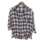 ジ エンポリアム THE EMPORIUM ブラウス